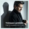 Download track The Journey Of Life (Instrumental)