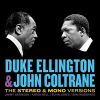 Download track Big Nick (John Coltrane Quartet Version, Bonus Track)