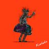 Download track Khawleza