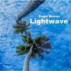 Download track Lightwave