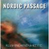 Download track Nordic Passage