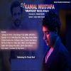 Download track Labon Ko (DJ Kamal Mustafa Remix; Electro Love Lip Mix)