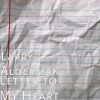 Download track Letter To My Heart