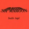 Download track Death's Angel