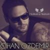 Download track Okan