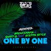 Download track One By One (Detach Remix)