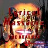 Download track Lyrical Massacre