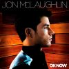 Download track Jon McLaughlin - OK Now