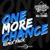 Download track One More Chance (Rikbot Remix)