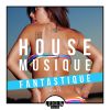 Download track Free House