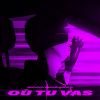 Download track Où Tu Vas (Vapor Wave Remix)