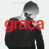 Download track Graça Soberana (Abertura) / Sobre A Graça (Ao Vivo)