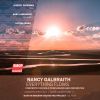 Download track Violin Concerto No. 1 III.