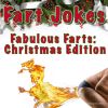 Download track Fart