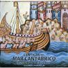 Download track 01. CSM-209: Don Alfonso De Castilla Enfermo En Vitoria «Muito Faz Grand Erro»