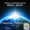 Download track Tribute To Mother Earth