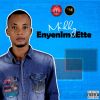 Download track Ikebe