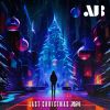 Download track Last Christmas 2024 (Radio Remix)