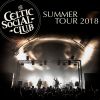 Download track Goadec In Da Club (Live 2018)