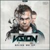 Download track Bring Me Up (Radio Edit)