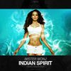 Download track Indian Spirit (Extended Mix)