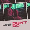 Download track Don't Go (Dub Mix)