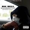 Download track Big Chop