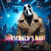 Download track Rorschach's Rave (Instrumental)