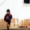 Download track Sorry Ja