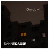 Download track Om Du Vil