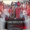 Download track Cuando Sienta El Flow