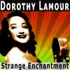 Download track Strange Enchantment