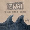 Download track Zwai (Atlantik Remix)