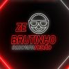 Download track Vou Te Empurrar (Brega Funk)