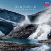 Download track Gjeilo Winter Light