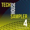 Download track Say It Once (Tech Mix)