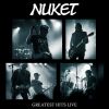 Download track Eksyneet Sankarit (Live)