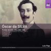 Download track Dolorosas, Op. 11 IV. Andante Non Molto