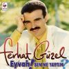 Download track Al Beni Götür Beni