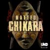 Download track Chikara