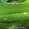 Download track Regengeräusche, Pt. 84