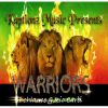 Download track Warriors