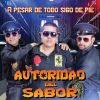 Download track De Hoy En Adelante