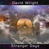 Download track David Wright - Light Source, Pt. 1