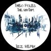 Download track The Rhythm (Jizz Remix)