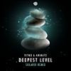 Download track Deepest Level (Solarix Remix)