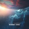 Download track Inverse Logic