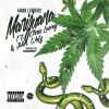 Download track Marijuana