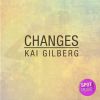 Download track Changes (House Edit)