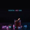 Download track Jazz Chill Sensual